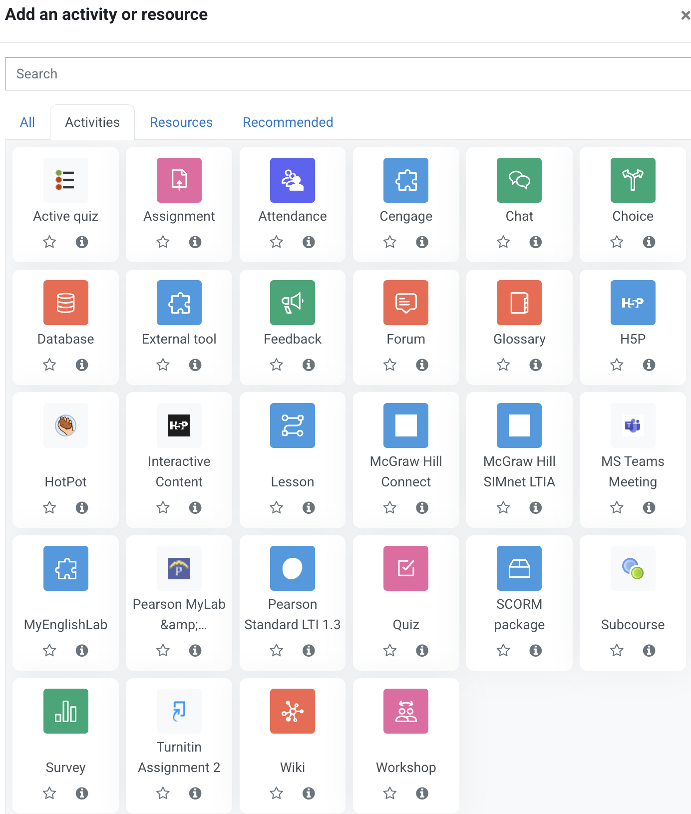 Ktech Lms Guide Ktech Lms Guide